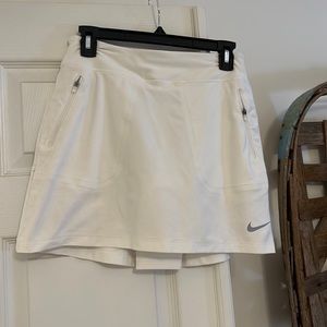Nike Golf Skirt